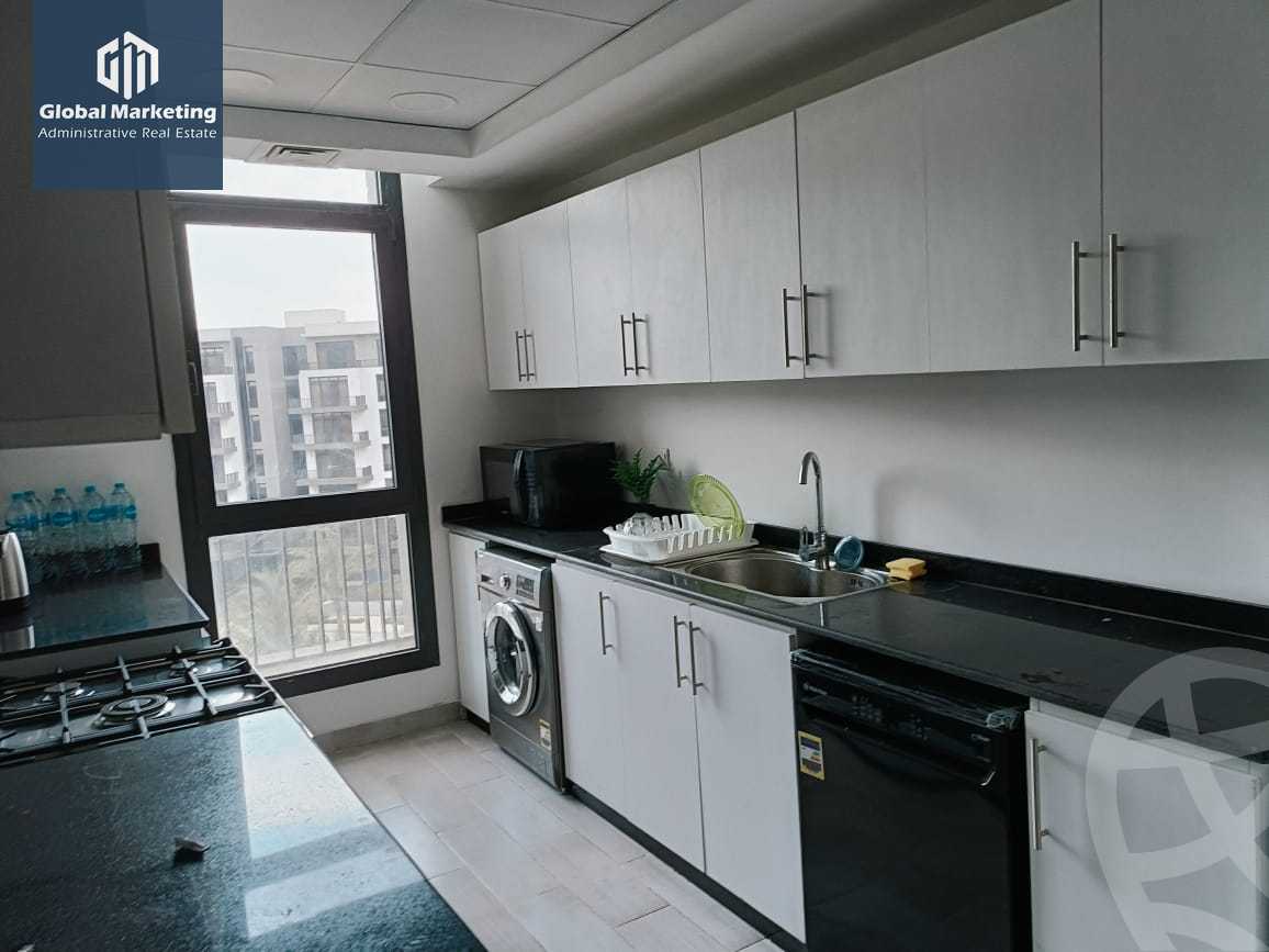 https://aqarmap.com.eg/ar/listing/5963552-for-rent-cairo-new-cairo-compounds-cairo-festival-city-oriana-villas-cairo-festival-city