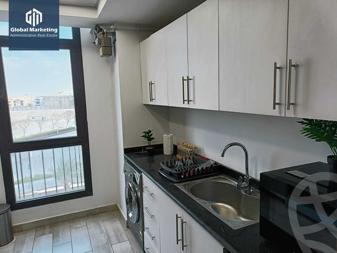 https://aqarmap.com.eg/ar/listing/5963552-for-rent-cairo-new-cairo-compounds-cairo-festival-city-oriana-villas-cairo-festival-city