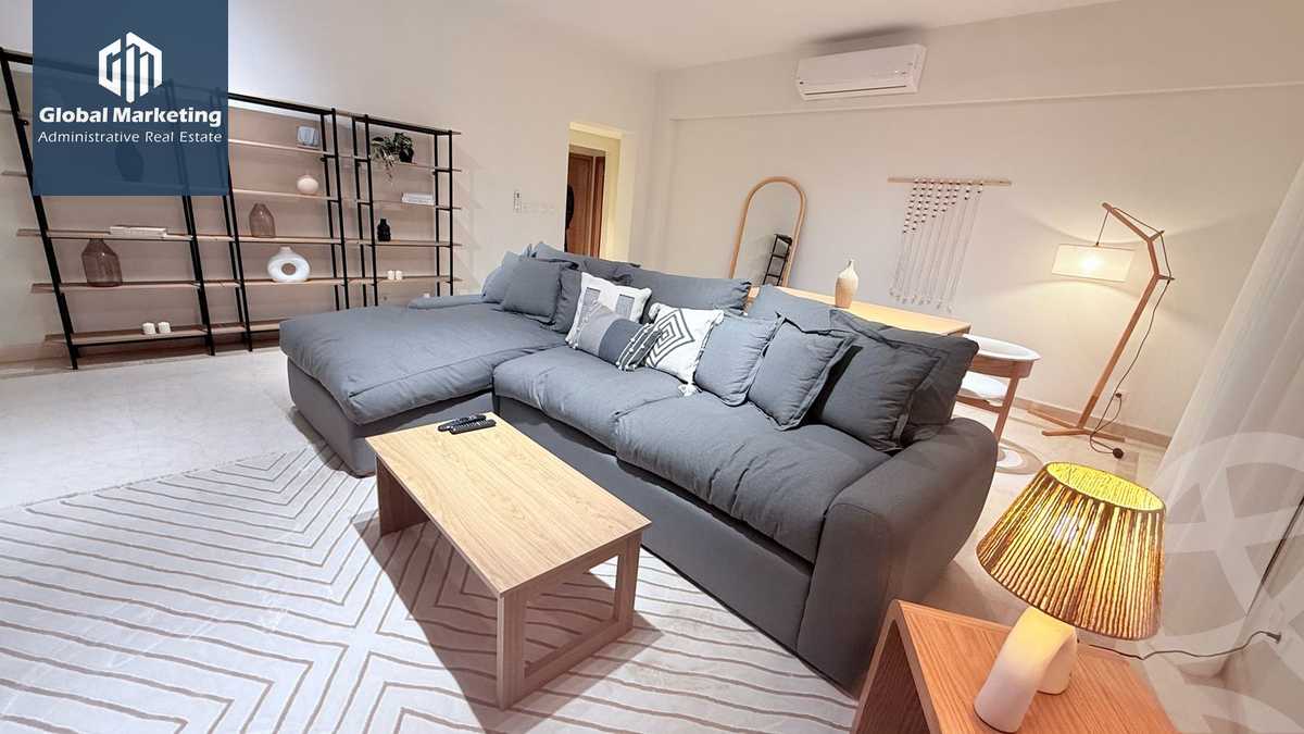 https://aqarmap.com.eg/en/listing/5963606-for-rent-cairo-new-cairo-compounds-mivida-boulevard-mivida