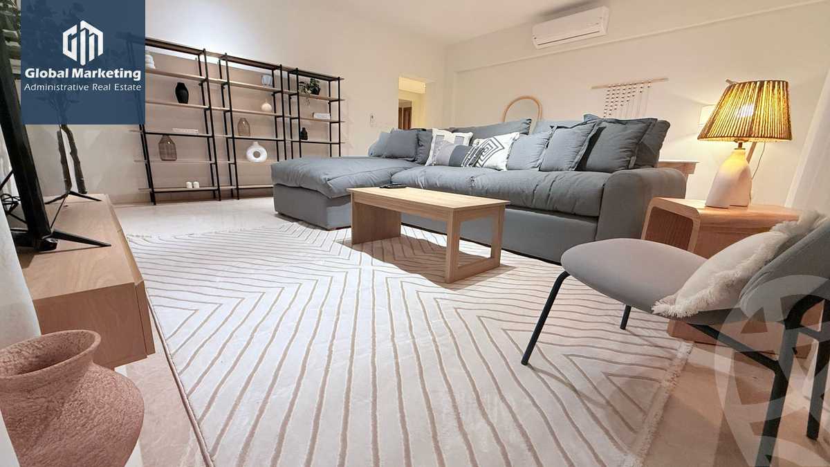 https://aqarmap.com.eg/en/listing/5963606-for-rent-cairo-new-cairo-compounds-mivida-boulevard-mivida