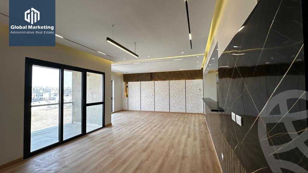 https://aqarmap.com.eg/en/listing/5963670-for-rent-cairo-new-cairo-compounds-villette-kmbwnd-sky-kwndwz-swdyk-villette