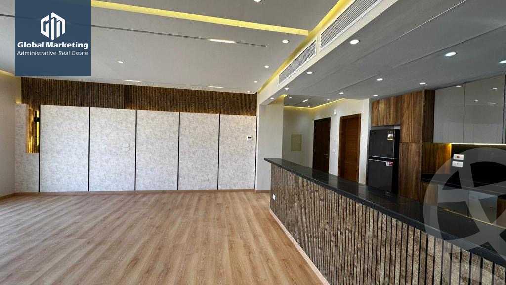 https://aqarmap.com.eg/en/listing/5963670-for-rent-cairo-new-cairo-compounds-villette-kmbwnd-sky-kwndwz-swdyk-villette