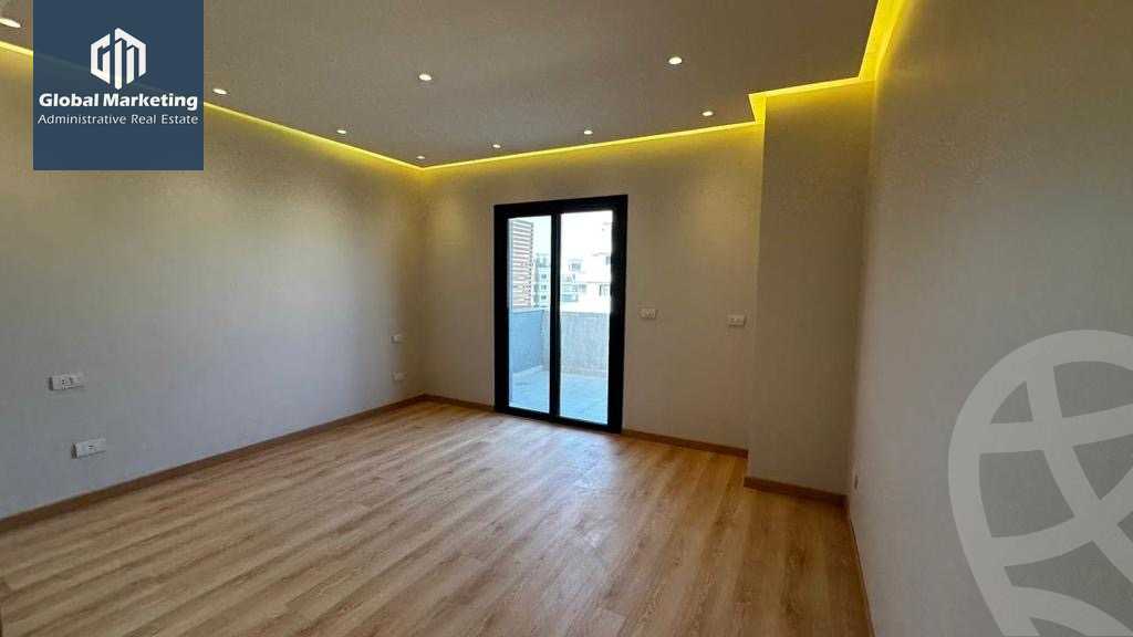 https://aqarmap.com.eg/en/listing/5963670-for-rent-cairo-new-cairo-compounds-villette-kmbwnd-sky-kwndwz-swdyk-villette