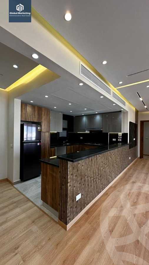 https://aqarmap.com.eg/en/listing/5963670-for-rent-cairo-new-cairo-compounds-villette-kmbwnd-sky-kwndwz-swdyk-villette