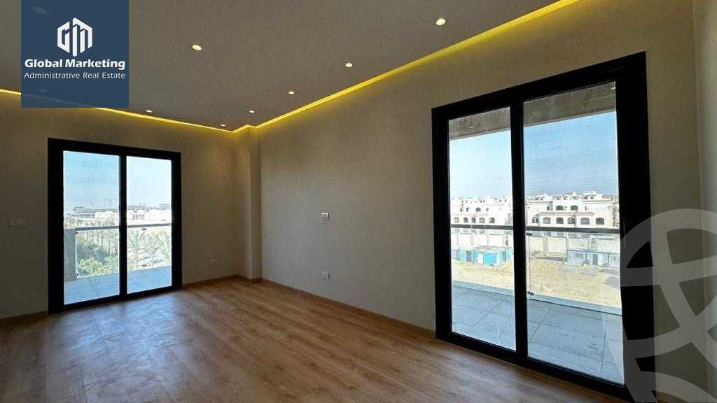 https://aqarmap.com.eg/en/listing/5963670-for-rent-cairo-new-cairo-compounds-villette-kmbwnd-sky-kwndwz-swdyk-villette