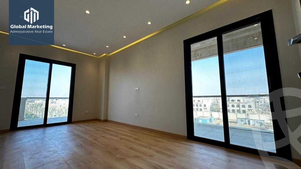https://aqarmap.com.eg/en/listing/5963670-for-rent-cairo-new-cairo-compounds-villette-kmbwnd-sky-kwndwz-swdyk-villette