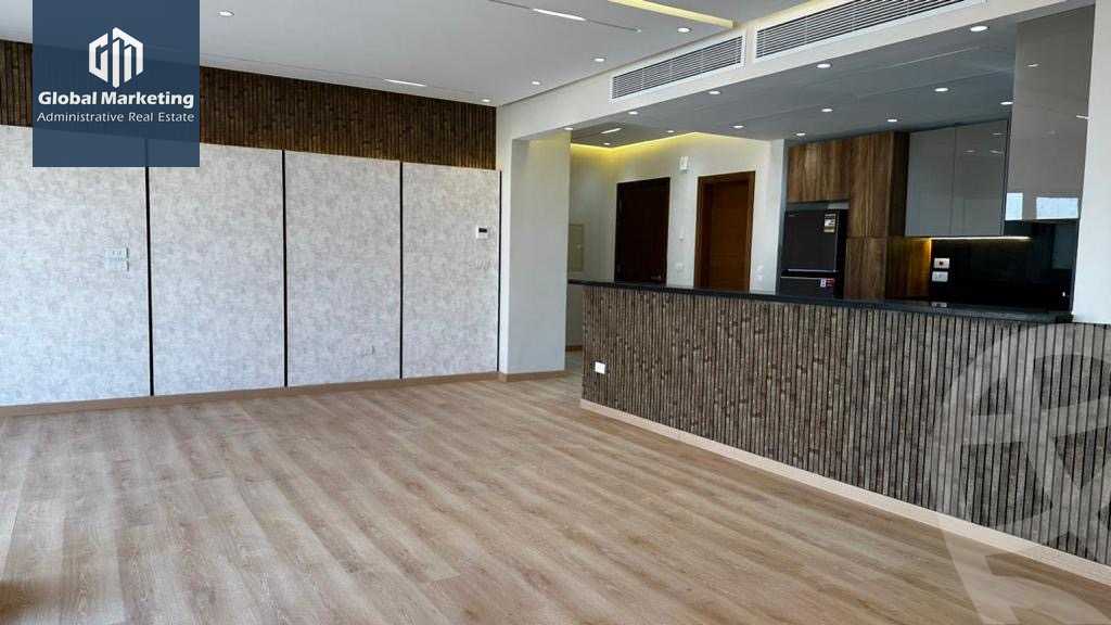 https://aqarmap.com.eg/en/listing/5963670-for-rent-cairo-new-cairo-compounds-villette-kmbwnd-sky-kwndwz-swdyk-villette