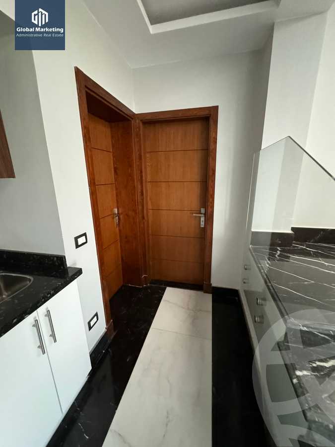 https://aqarmap.com.eg/en/listing/5963699-for-rent-cairo-new-cairo-compounds-mivida-mivida-parcel