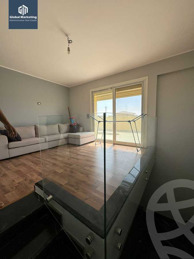 https://aqarmap.com.eg/en/listing/5963699-for-rent-cairo-new-cairo-compounds-mivida-mivida-parcel