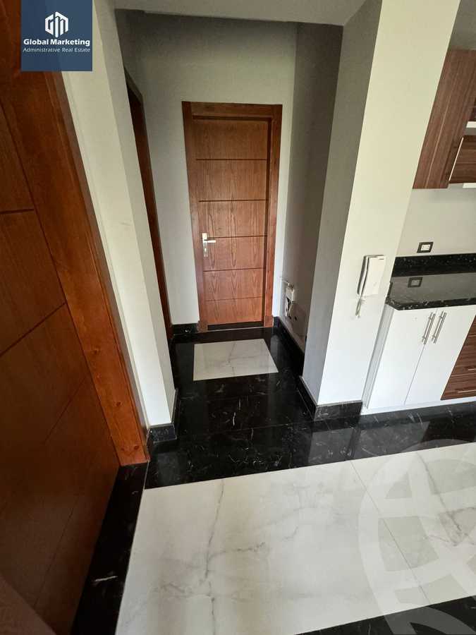 https://aqarmap.com.eg/en/listing/5963699-for-rent-cairo-new-cairo-compounds-mivida-mivida-parcel