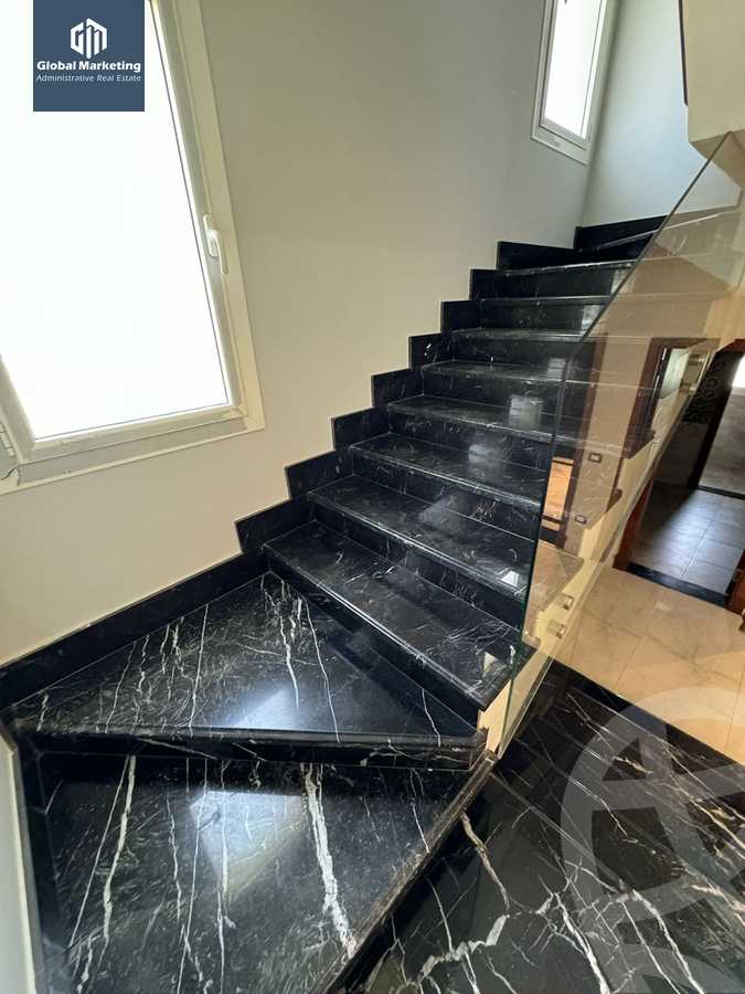 https://aqarmap.com.eg/en/listing/5963699-for-rent-cairo-new-cairo-compounds-mivida-mivida-parcel