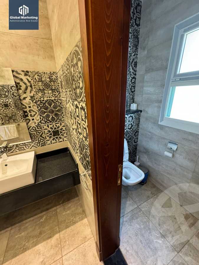 https://aqarmap.com.eg/en/listing/5963699-for-rent-cairo-new-cairo-compounds-mivida-mivida-parcel