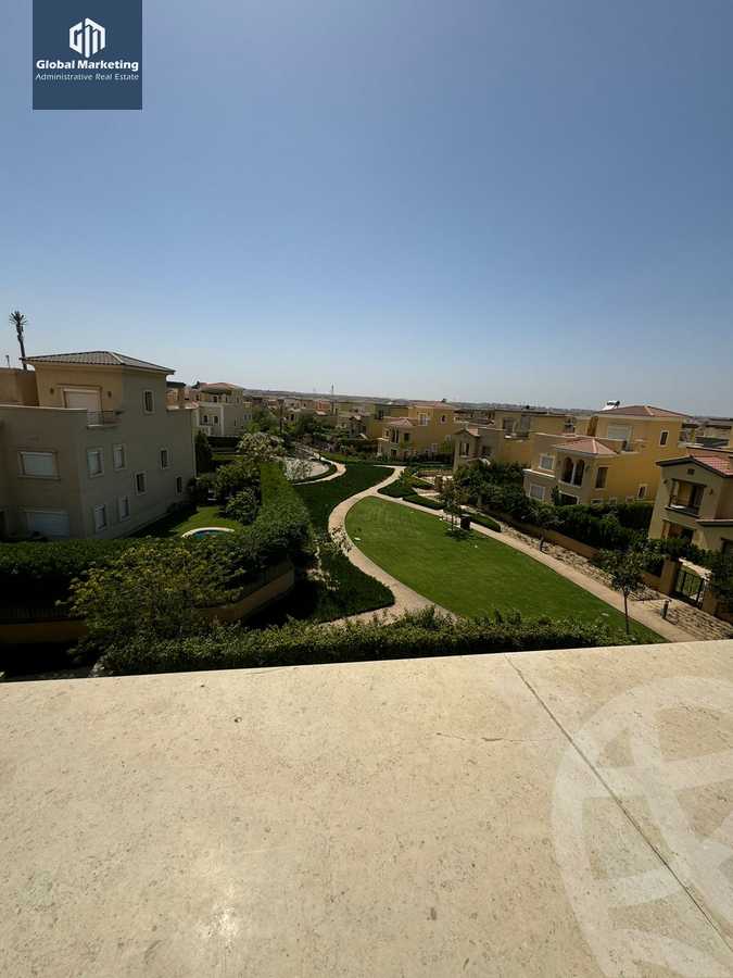 https://aqarmap.com.eg/en/listing/5963699-for-rent-cairo-new-cairo-compounds-mivida-mivida-parcel