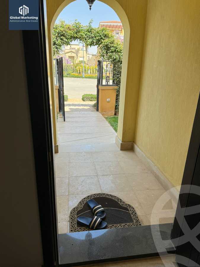 https://aqarmap.com.eg/en/listing/5963699-for-rent-cairo-new-cairo-compounds-mivida-mivida-parcel