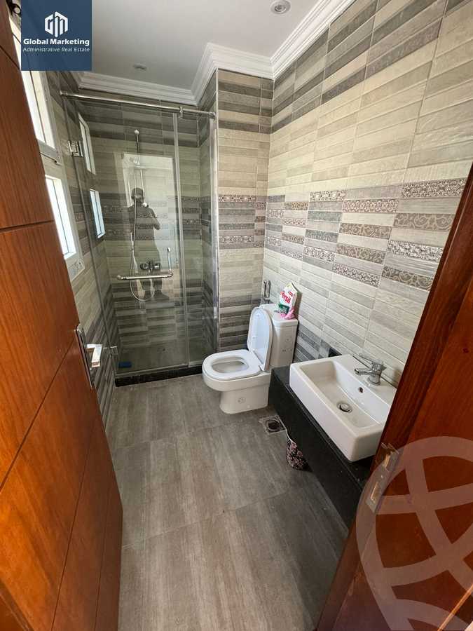 https://aqarmap.com.eg/en/listing/5963699-for-rent-cairo-new-cairo-compounds-mivida-mivida-parcel