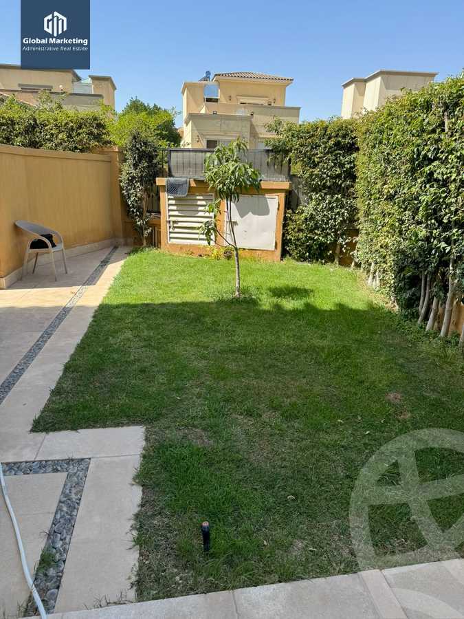 https://aqarmap.com.eg/en/listing/5963699-for-rent-cairo-new-cairo-compounds-mivida-mivida-parcel