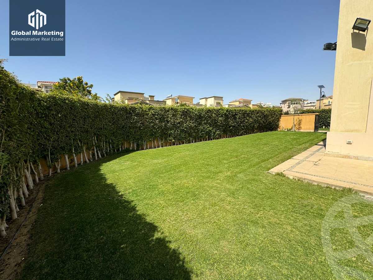 https://aqarmap.com.eg/en/listing/5963699-for-rent-cairo-new-cairo-compounds-mivida-mivida-parcel