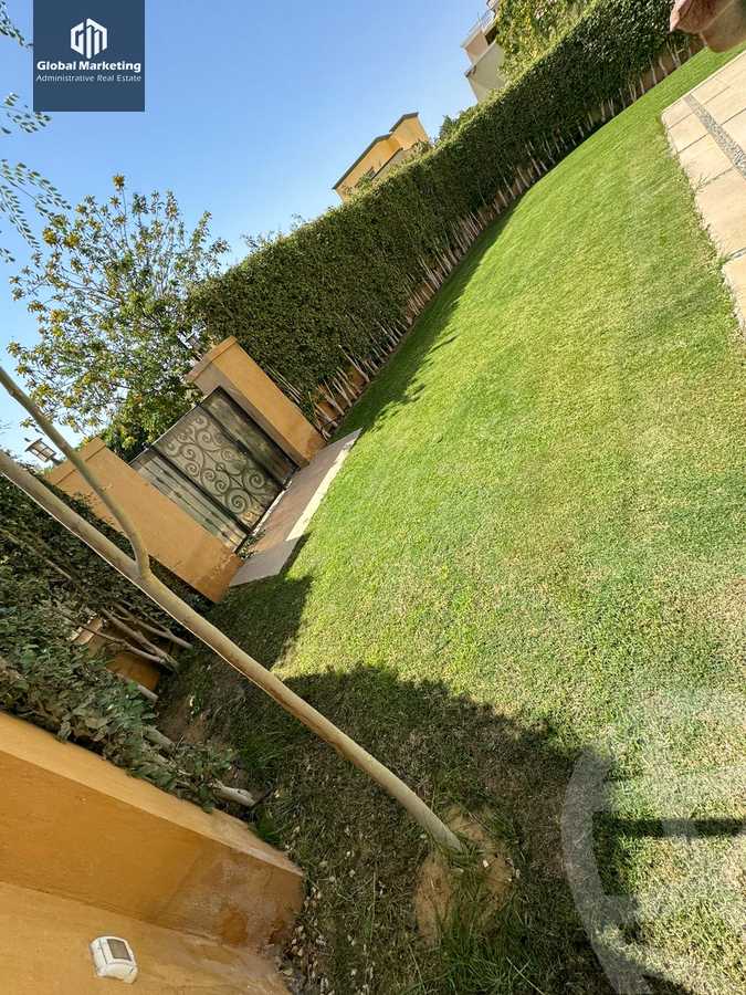 https://aqarmap.com.eg/en/listing/5963699-for-rent-cairo-new-cairo-compounds-mivida-mivida-parcel