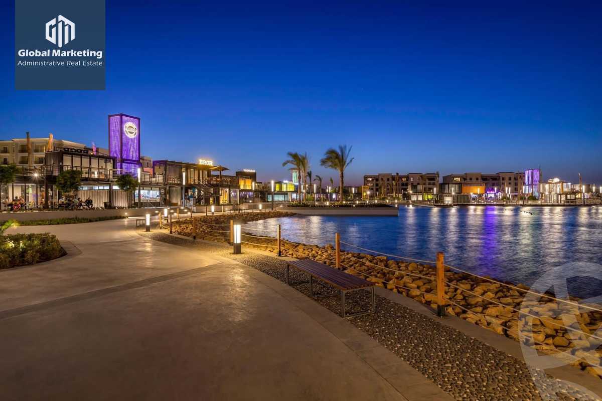 https://aqarmap.com.eg/en/listing/5963726-for-rent-cairo-new-cairo-compounds-mivida-mivida-parcel