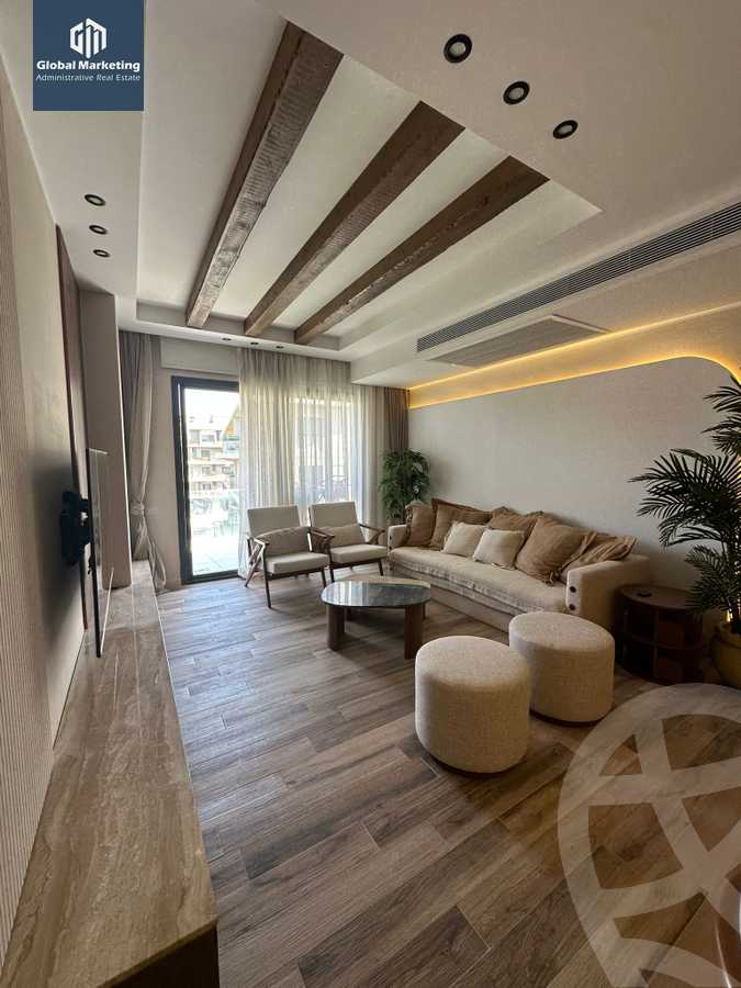 https://aqarmap.com.eg/en/listing/5963718-for-rent-cairo-new-cairo-compounds-villette-vy-ryzydns-villette