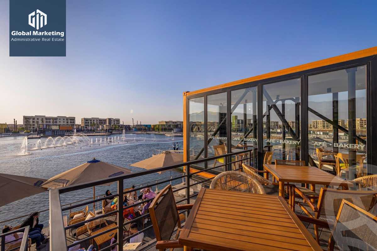 https://aqarmap.com.eg/en/listing/5963726-for-rent-cairo-new-cairo-compounds-mivida-mivida-parcel