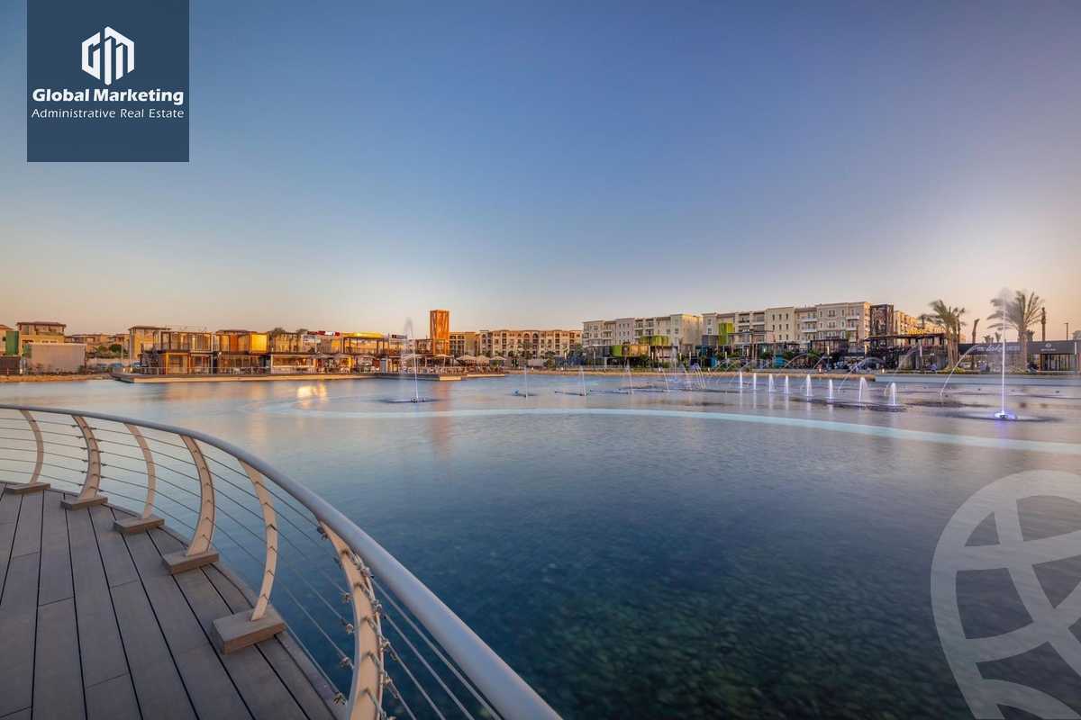 https://aqarmap.com.eg/en/listing/5963726-for-rent-cairo-new-cairo-compounds-mivida-mivida-parcel