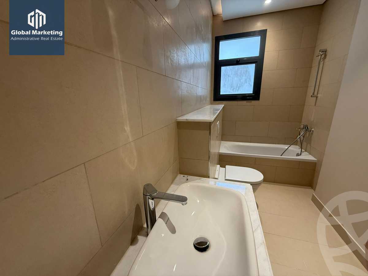 https://aqarmap.com.eg/ar/listing/5963789-for-rent-cairo-new-cairo-compounds-villette-vy-ryzydns-villette