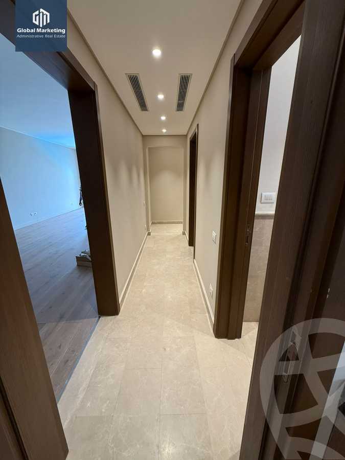 https://aqarmap.com.eg/ar/listing/5963789-for-rent-cairo-new-cairo-compounds-villette-vy-ryzydns-villette