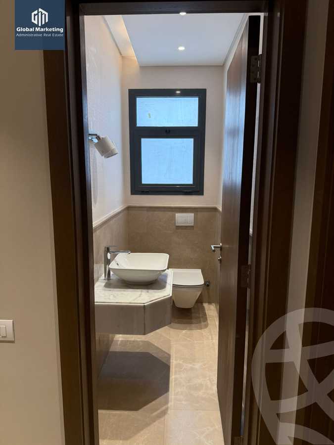 https://aqarmap.com.eg/ar/listing/5963789-for-rent-cairo-new-cairo-compounds-villette-vy-ryzydns-villette