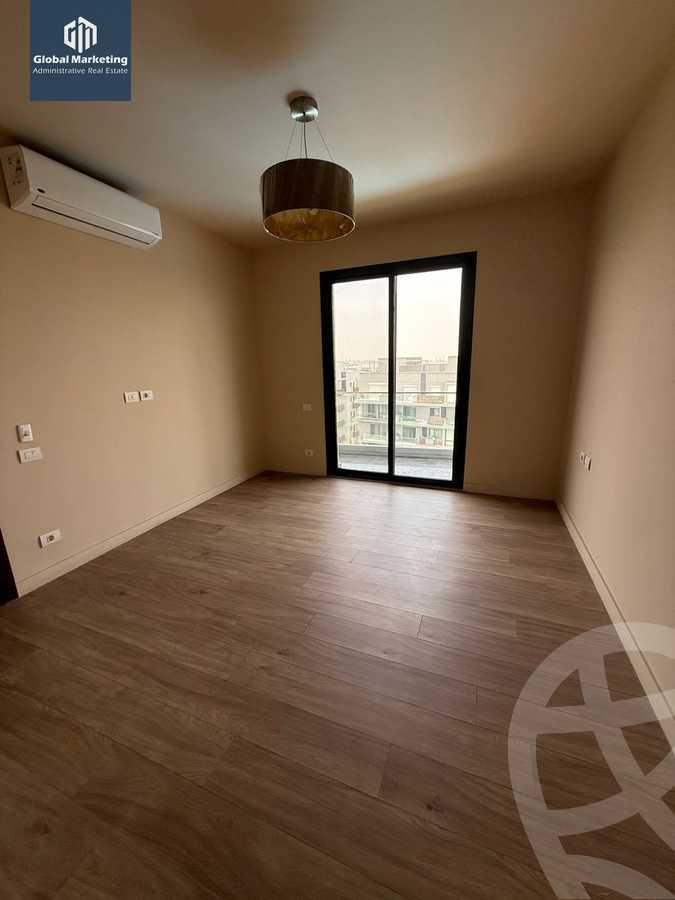 https://aqarmap.com.eg/ar/listing/5963789-for-rent-cairo-new-cairo-compounds-villette-vy-ryzydns-villette