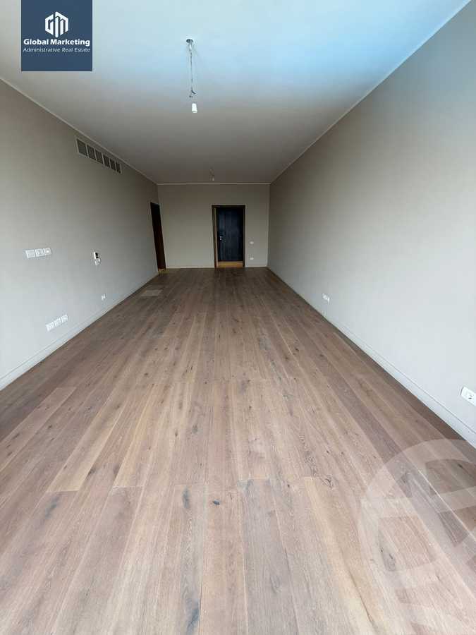 https://aqarmap.com.eg/ar/listing/5963789-for-rent-cairo-new-cairo-compounds-villette-vy-ryzydns-villette