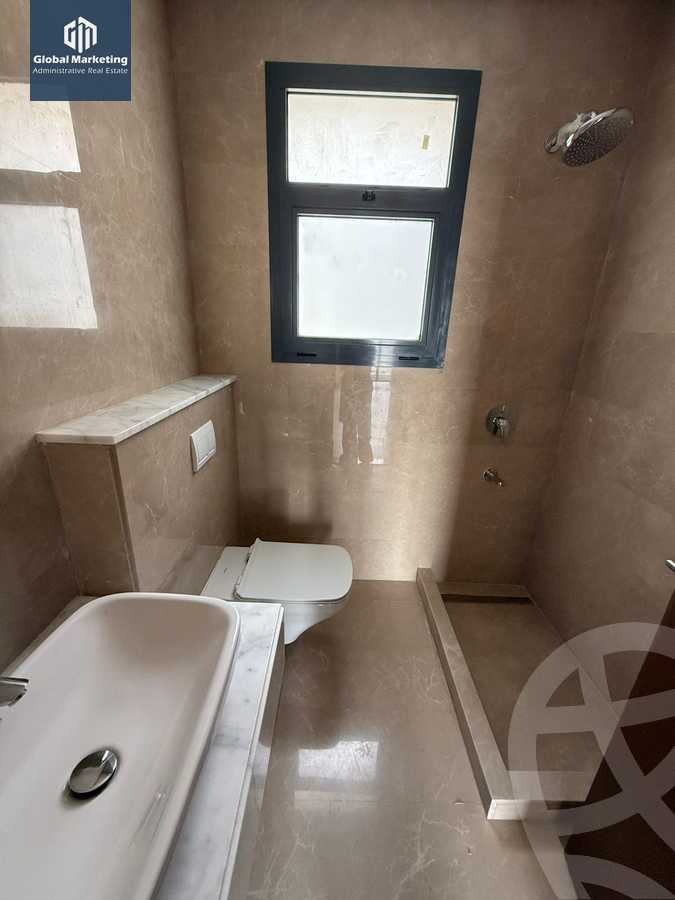 https://aqarmap.com.eg/ar/listing/5963789-for-rent-cairo-new-cairo-compounds-villette-vy-ryzydns-villette