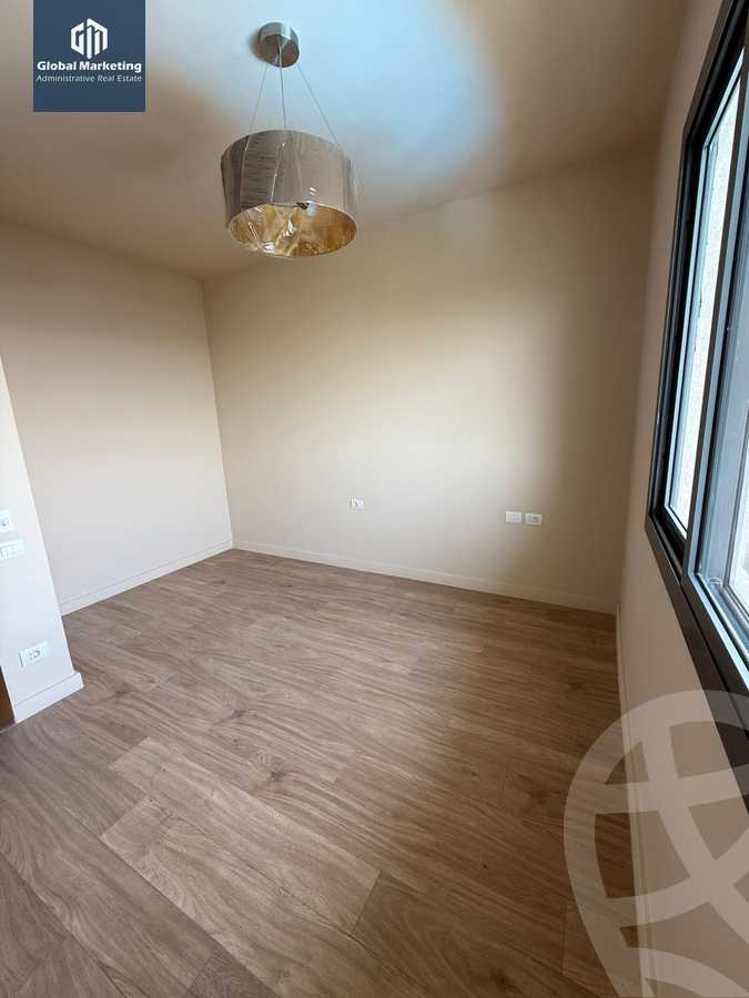 https://aqarmap.com.eg/ar/listing/5963789-for-rent-cairo-new-cairo-compounds-villette-vy-ryzydns-villette