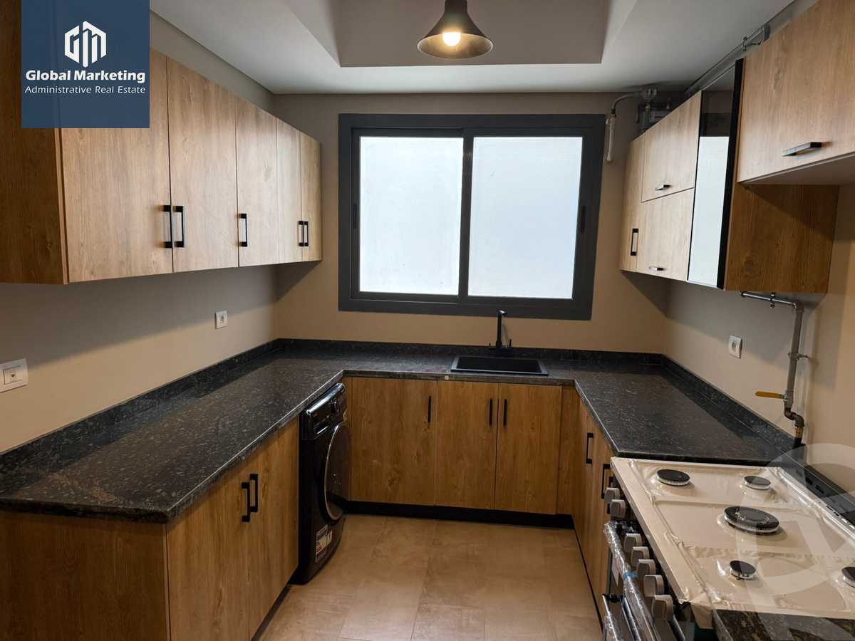 https://aqarmap.com.eg/ar/listing/5963789-for-rent-cairo-new-cairo-compounds-villette-vy-ryzydns-villette