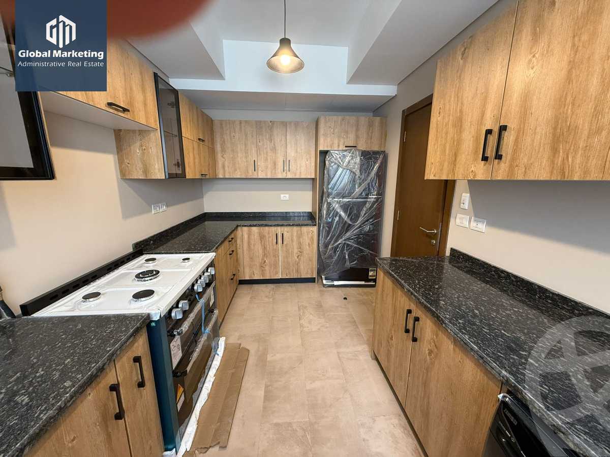 https://aqarmap.com.eg/ar/listing/5963789-for-rent-cairo-new-cairo-compounds-villette-vy-ryzydns-villette