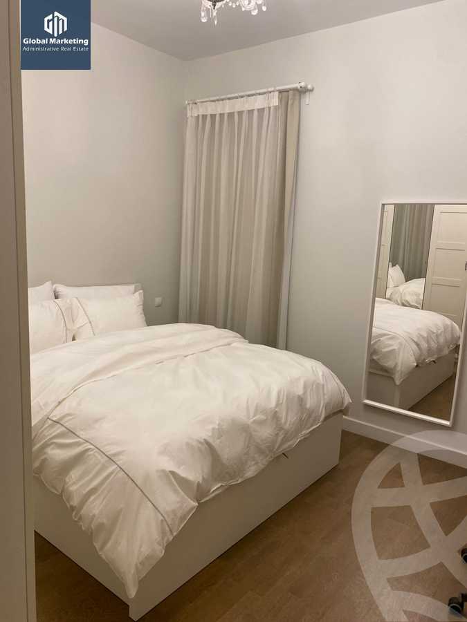 https://aqarmap.com.eg/en/listing/5963768-for-rent-cairo-new-cairo-compounds-mivida-boulevard-mivida