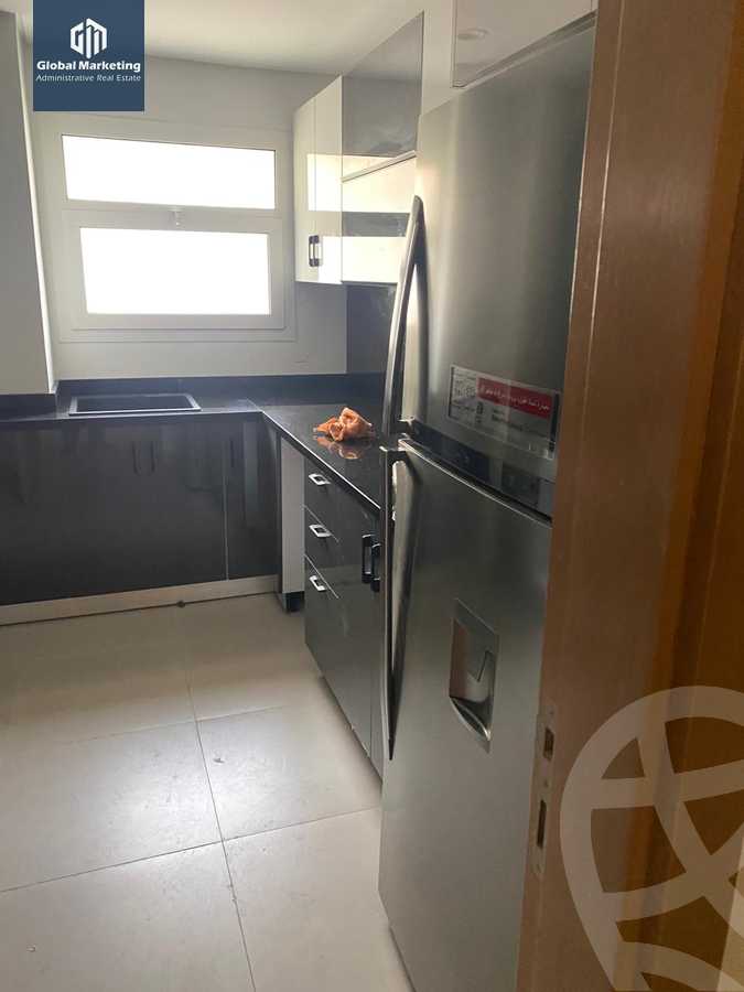 https://aqarmap.com.eg/en/listing/5963768-for-rent-cairo-new-cairo-compounds-mivida-boulevard-mivida