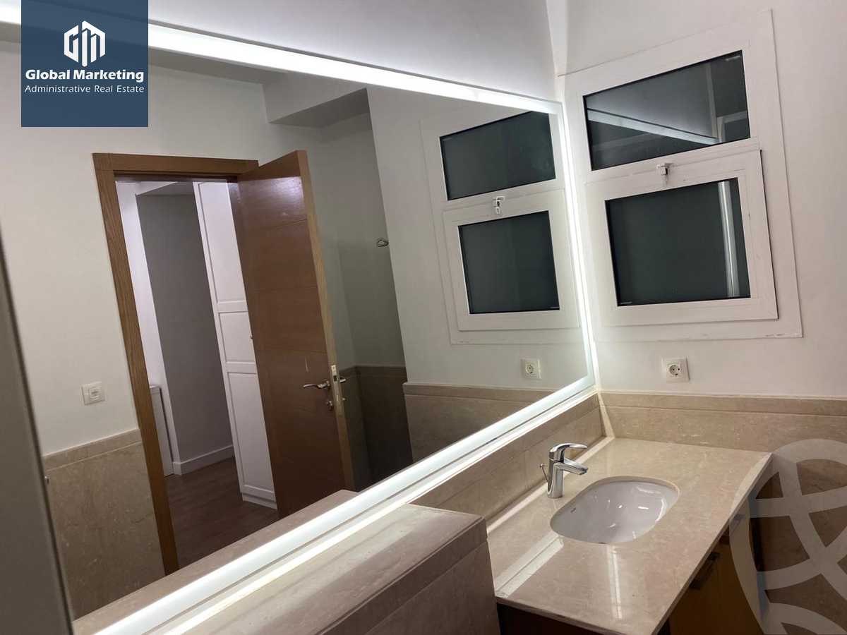 https://aqarmap.com.eg/en/listing/5963768-for-rent-cairo-new-cairo-compounds-mivida-boulevard-mivida
