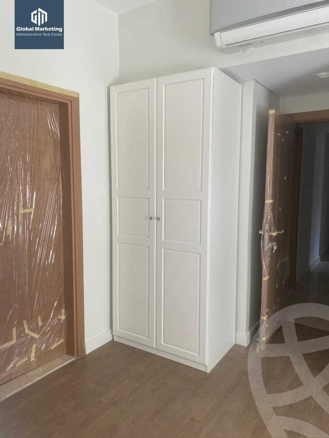 https://aqarmap.com.eg/en/listing/5963768-for-rent-cairo-new-cairo-compounds-mivida-boulevard-mivida