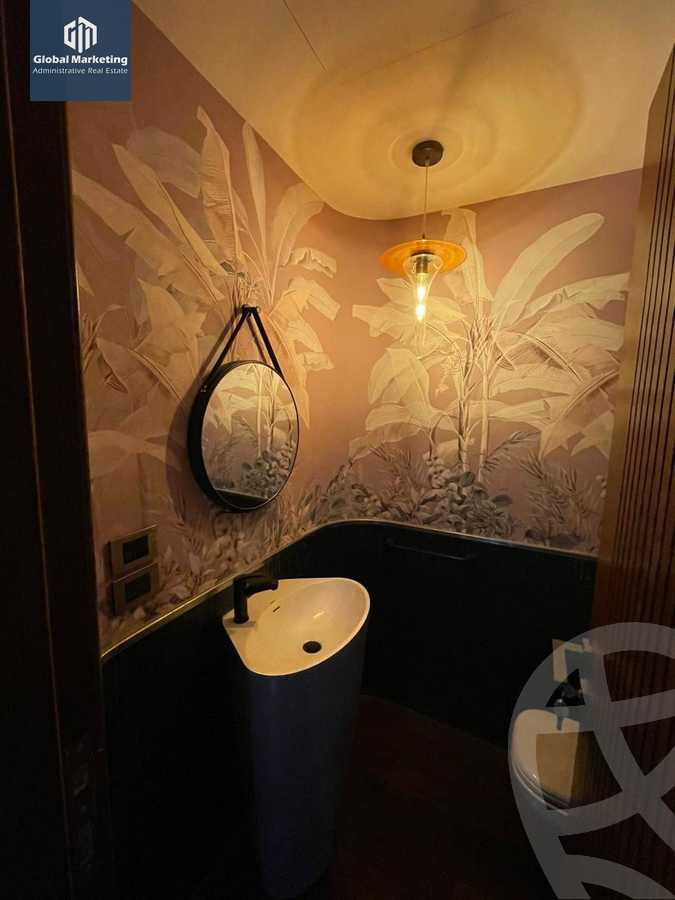 https://aqarmap.com.eg/ar/listing/5966147-for-rent-cairo-new-cairo-compounds-lakeview-residence