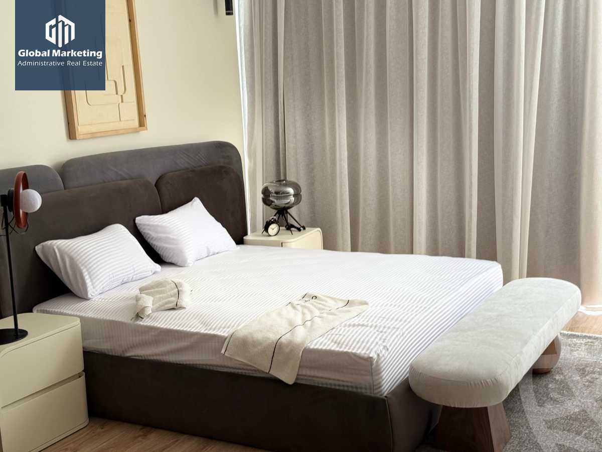 https://aqarmap.com.eg/ar/listing/5966164-for-rent-cairo-new-cairo-compounds-lakeview-residence