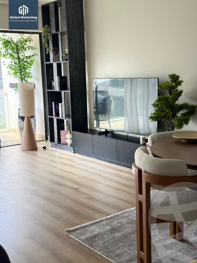 https://aqarmap.com.eg/ar/listing/5966164-for-rent-cairo-new-cairo-compounds-lakeview-residence