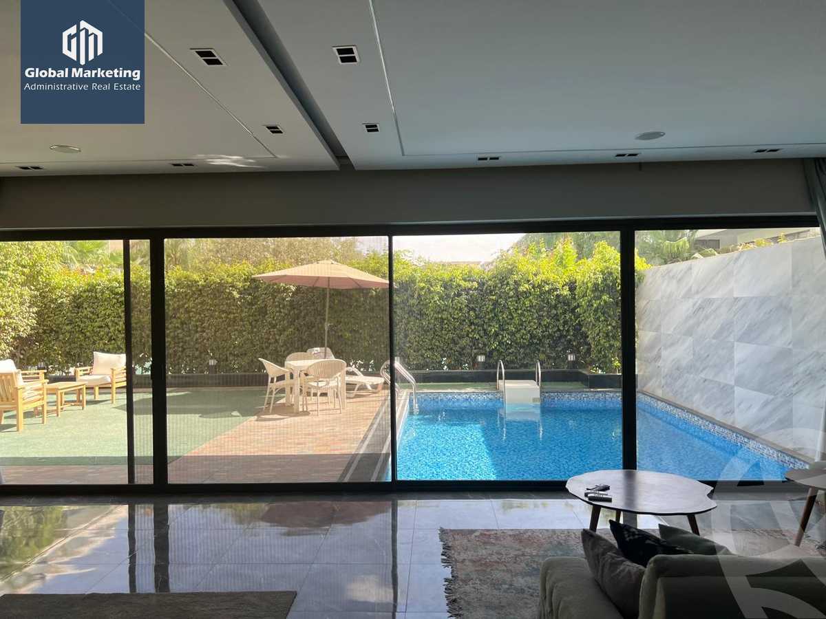 https://aqarmap.com.eg/ar/listing/5966183-for-rent-cairo-new-cairo-compounds-lakeview-residence