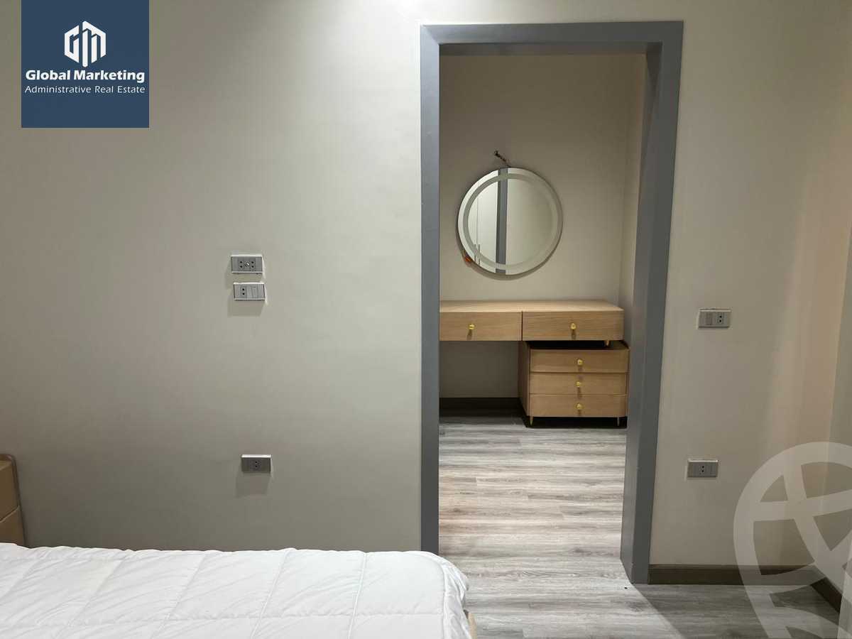 https://aqarmap.com.eg/ar/listing/5966183-for-rent-cairo-new-cairo-compounds-lakeview-residence