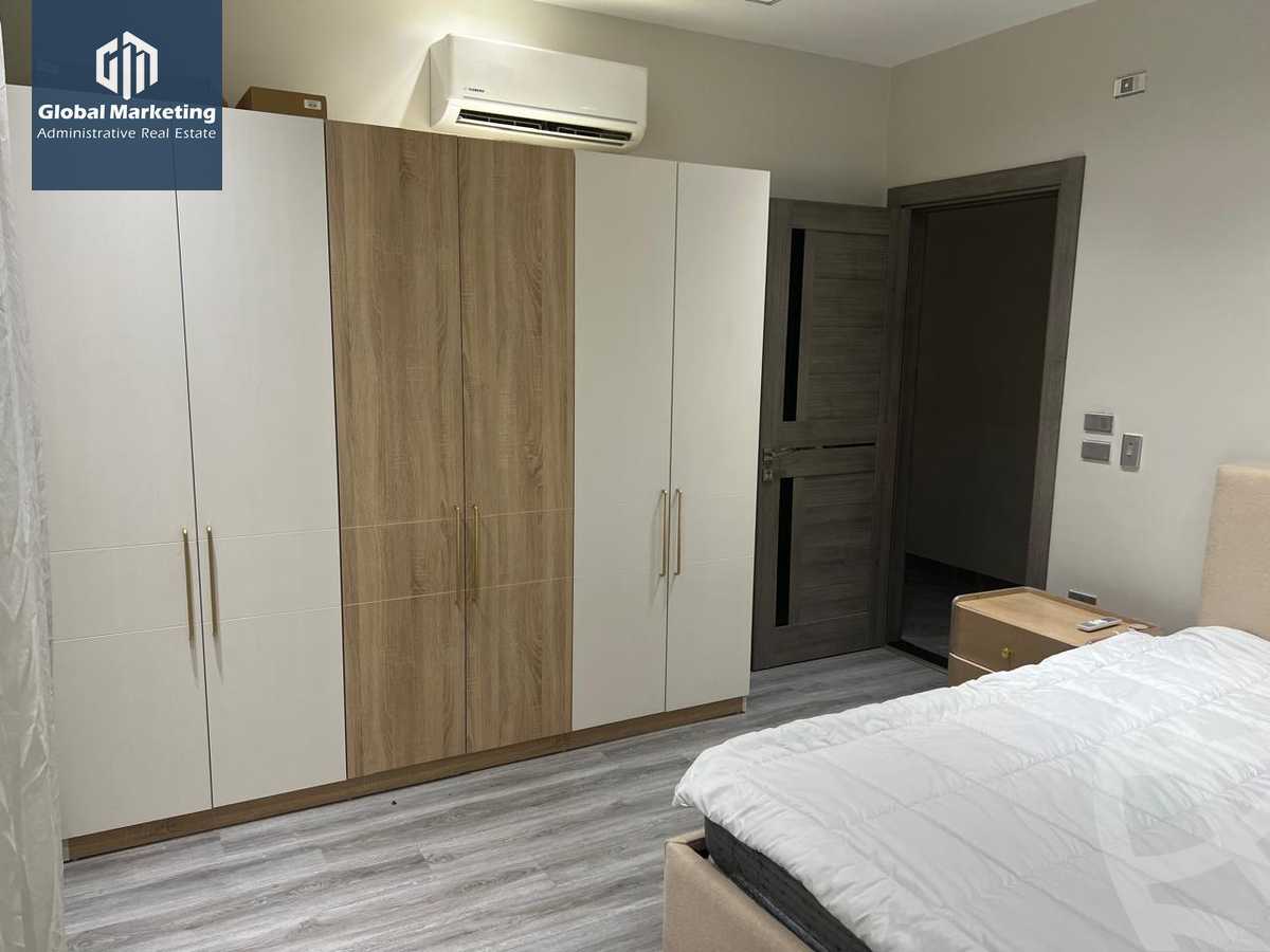 https://aqarmap.com.eg/ar/listing/5966183-for-rent-cairo-new-cairo-compounds-lakeview-residence