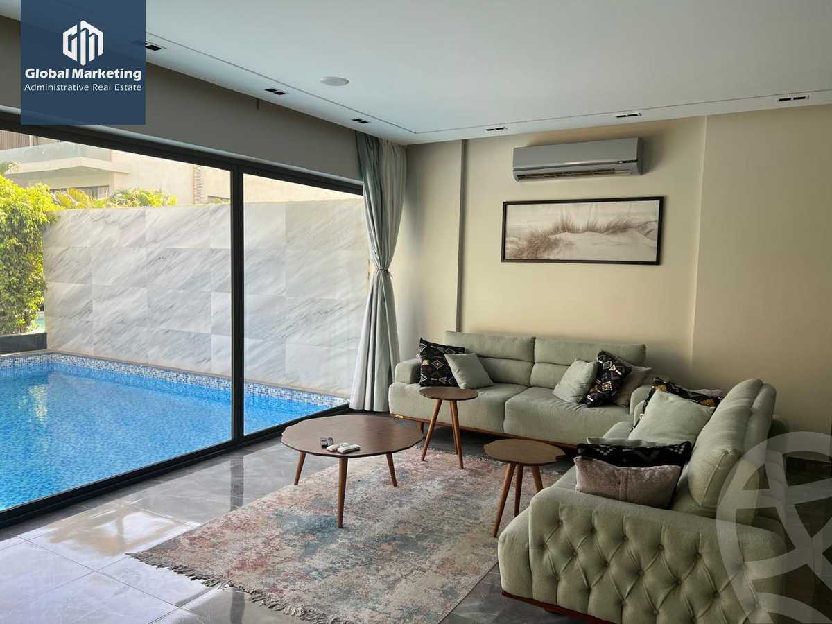 https://aqarmap.com.eg/ar/listing/5966183-for-rent-cairo-new-cairo-compounds-lakeview-residence