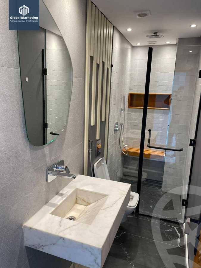 https://aqarmap.com.eg/en/listing/5966190-for-rent-cairo-new-cairo-compounds-lakeview-residence