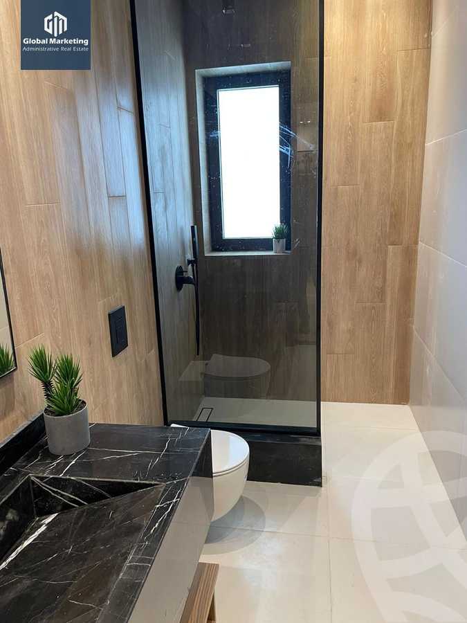 https://aqarmap.com.eg/ar/listing/5966196-for-rent-cairo-new-cairo-compounds-lakeview-residence