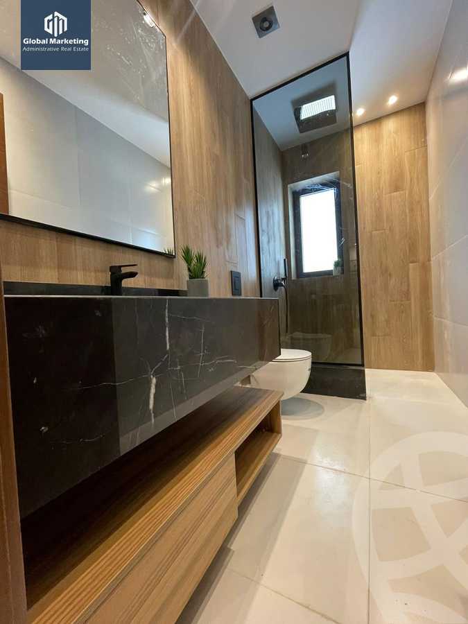 https://aqarmap.com.eg/ar/listing/5966196-for-rent-cairo-new-cairo-compounds-lakeview-residence