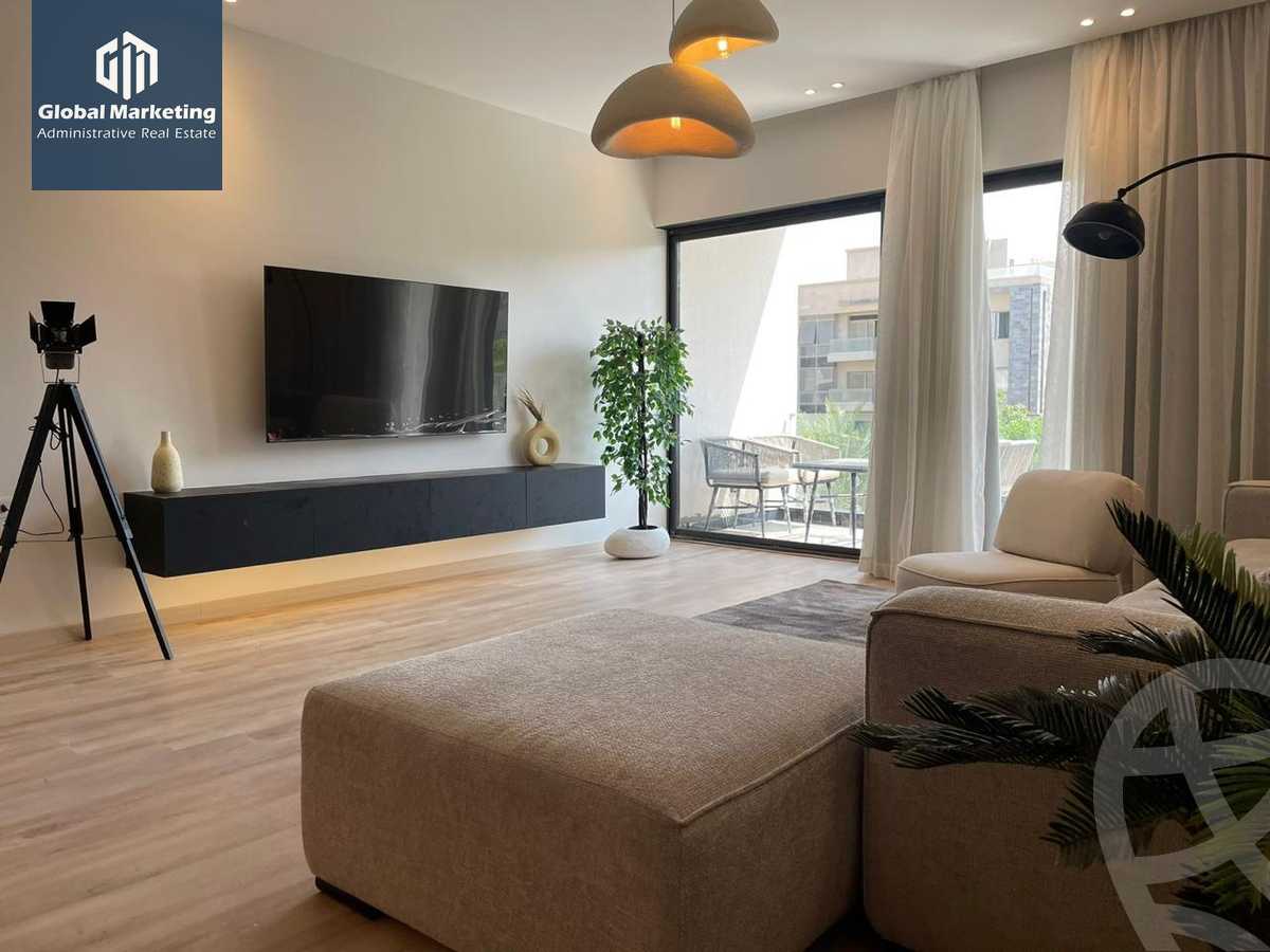 https://aqarmap.com.eg/ar/listing/5966196-for-rent-cairo-new-cairo-compounds-lakeview-residence